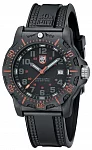 Black Ops Carbon 8800 Series