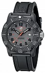 Black Ops Carbon 8800 Series
