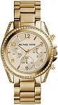 Michael Kors Blair MK5166