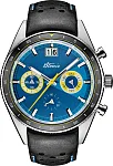Błonie Super Sport Woda Chrono Datownik Tachymetr B.SUPER.SPORT.WODA