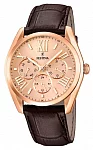 Festina Boyfriend F16754/2