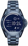 Bradshaw Access Digital Smartwatch GEN 2