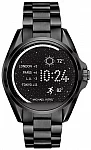 Bradshaw Access Digital Smartwatch GEN 2