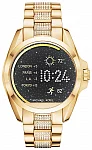 Bradshaw Access Digital Smartwatch GEN 2