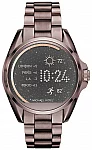 Michael Kors Bradshaw Access Digital Smartwatch GEN 2 MKT5007