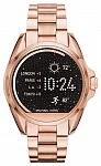 Bradshaw Access Digital Smartwatch GEN 2