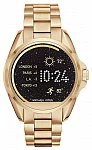 Michael Kors Bradshaw Access Digital Smartwatch GEN 2 MKT5001
