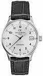 Carl von Zeyten Brandenberg Lady Automatic CVZ0016SL