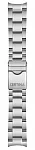 Bransoleta Stalowa Certina 21mm DS Action Diver Automatic 43mm ETA 2824-2