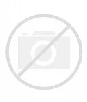 Bransoleta Tytanowa Certina 24mm DS Spel Chrono