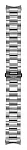 Bransoleta Stalowa Longines 21mm Conquest Chrono