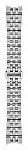 Bransoleta Stalowa Tissot 16mm Ballade Lady