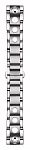 Bransoleta Stalowa Tissot 20mm PRS 516