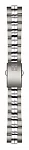 Bransoleta Tytanowa Tissot 18mm PR 50