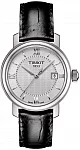 Tissot Bridgeport Lady T097.010.16.038.00