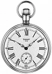 Lepine Mechanical