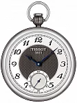 Tissot Bridgeport Lepine Mechanical T860.405.29.032.00