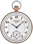 Bridgeport Lepine Mechanical PVD