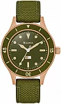 Archive Series Mil-Ships-W-2181 Diver Automatic