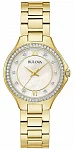 Bulova Classic Prestige 98L295