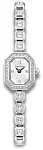 Bulova Crystal 96X169