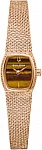 Bulova Goddess of Time 97L185