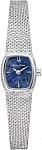 Bulova Goddess of Time 96L343