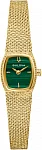 Bulova Goddess of Time 97L184