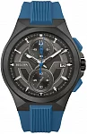 Maquina Chronograph