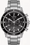 Bulova Marine Star Chronograph 96B272