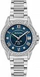 Bulova Marine Star Lady 96R215