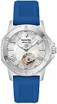 Marine Star Lady Automatic Open-Heart