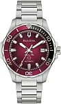Bulova Marine Star Sport Automatic 98B472