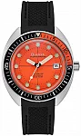 Oceanographer Devil Diver Snorkel Automatic