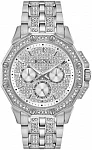 Bulova Octava 96C134