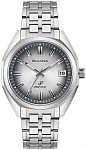 Bulova Precisionist Jet Star 96B472