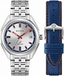 Precisionist Jet Star Set Limited Edition