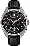 Precisionist Lunar Pilot Moonwatch Chronograph