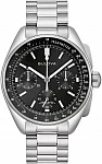 Precisionist Lunar Pilot Moonwatch Chronograph Set