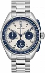 Precisionist Lunar Pilot Moonwatch Chronograph Set