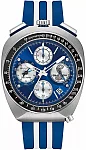 Bulova Precisionist Shelby 150th Anniversary Limited Edition 98B452
