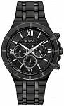Bulova Sport Chronograph 98A242