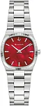 Bulova Super Seville Mini 96L354