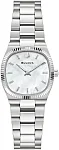 Bulova Super Seville Mini 96L353