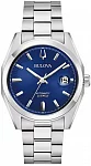 Bulova Surveyor Automatic 96B436