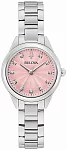 Bulova Surveyor Lady 96P249