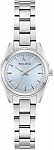 Bulova Surveyor Lady 96L345