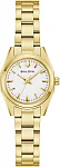 Bulova Surveyor Lady 97L190