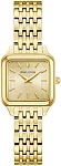 Bulova Sutton Lady 97L191