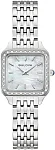 Bulova Sutton Lady Diamonds 96R256